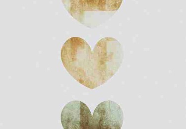 成人抖音特别企划｜情侣热拍系列震撼来袭