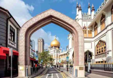 黑料网曝出影视剧演员粉丝后援会集体脱粉，社死瞬间持续发酵