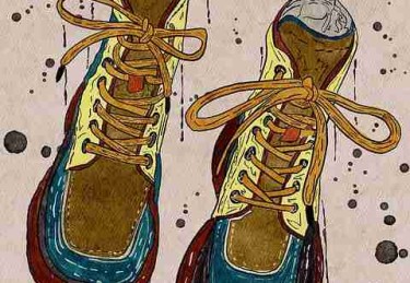 抖音成人版短片热播｜独居日常挑战尺度极限