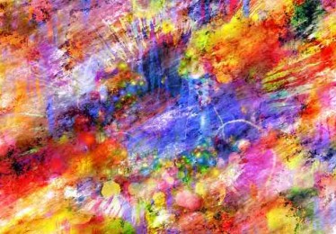 黑料网曝出流量爱豆遭遇前工作人员实名举报，翻车现场持续发酵