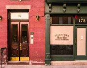 黑料网相关案件中法律如何判定责任边界