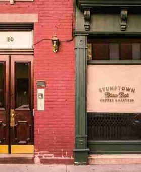 黑料网相关案件中法律如何判定责任边界