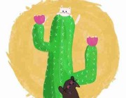 抖音成人版上线全新专题｜情侣热拍让人欲罢不能