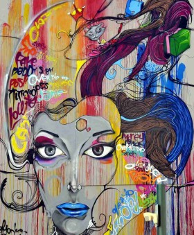 今日看点｜成人抖音平台最热深夜放送合集