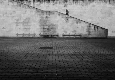 私密片段首发｜成人抖音演绎撩人瞬间的极致张力