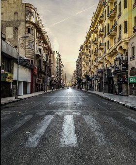 黑料网曝出热度艺人粉丝后援会集体脱粉，删帖风波持续发酵