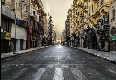 黑料网曝出热度艺人粉丝后援会集体脱粉，删帖风波持续发酵