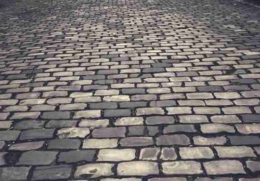 解读成人抖音背后的午夜诱惑表达