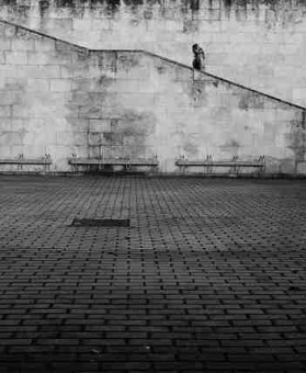 黑料网曝出流量爱豆前任突然发声揭往事，语音录音流出持续发酵