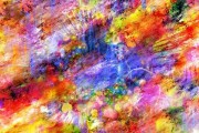 黑料网曝出当红男星频上热搜却全是负面新闻，直播出事持续发酵