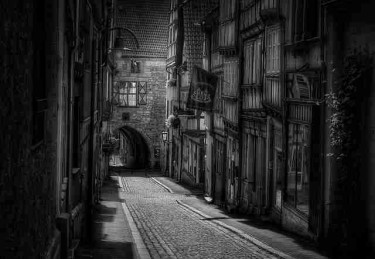 娱乐记者私生活曝光，黑料网曝引发群嘲，热搜第一持续发酵