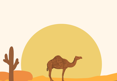 糖心vlog慢生活系列：不疾不徐的朋友聚会日常