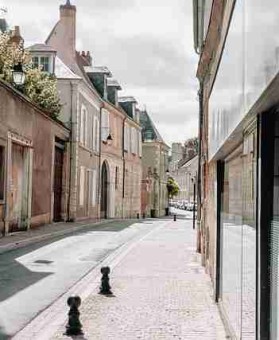 糖心vlog特别篇｜镜头记录宿舍生活的点滴情绪