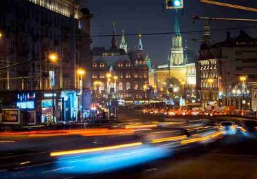 抖音成人版｜探索双人演绎背后的真实欲望