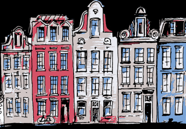 糖心Vlog｜关于校园日记的琐碎片段合集