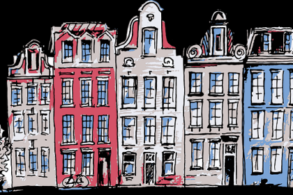 糖心Vlog｜关于校园日记的琐碎片段合集