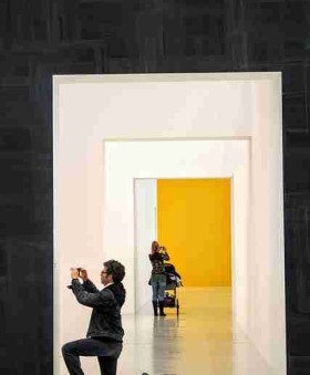 糖心vlog慢生活系列：不疾不徐的生活记录日常