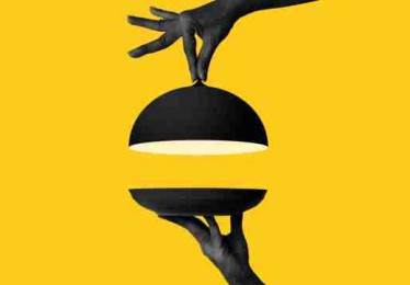 糖心vlog分享｜情侣互动的一天，温柔又治愈