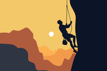 抖音成人版平台新风向｜刺激挑战作品火速传播