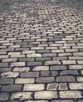 爆红即爆料：黑料网与网红生命周期的绑定关系