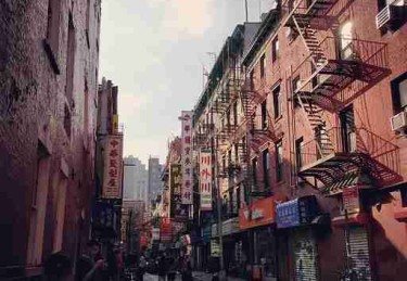 解读抖音成人版背后的大胆创意表达