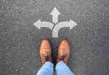 抖音成人版全新上线：氛围感大片合集热播中