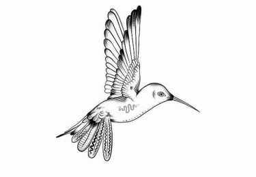 糖心vlog限定｜周末宅家主题精选合集首发