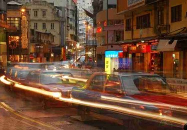 成人抖音全新上线：热辣舞蹈合集热播中