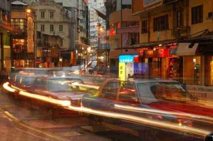 成人抖音全新上线：热辣舞蹈合集热播中