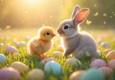 抖音成人版频道出圈大片｜夜晚独白内容震撼来袭