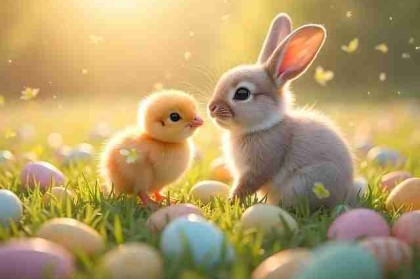 抖音成人版频道出圈大片｜夜晚独白内容震撼来袭