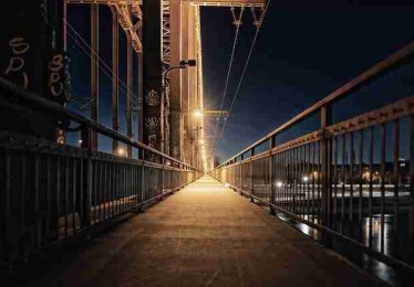 抖音成人版高能更新｜真实情感剧情引发争议