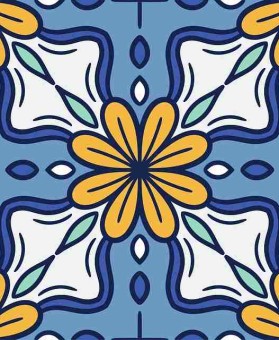 黑料网曝出歌手主持双栖被扒整容史令人咋舌，被封杀持续发酵