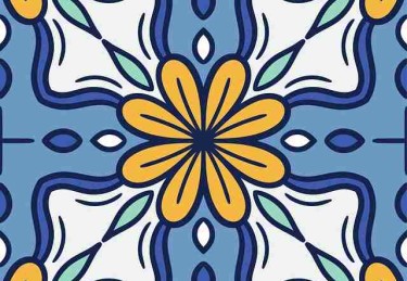 黑料网曝出歌手主持双栖被扒整容史令人咋舌，被封杀持续发酵