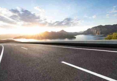 黑料网热门标题解构：如何精准刺激用户点击