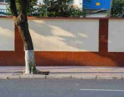 成人抖音频道出圈大片｜性感演绎内容震撼来袭