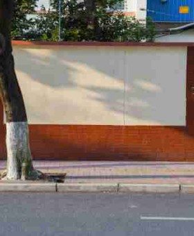 成人抖音频道出圈大片｜性感演绎内容震撼来袭