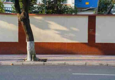 成人抖音频道出圈大片｜性感演绎内容震撼来袭