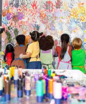 黑料网曝出短视频达人深夜道歉网友不买账，争议焦点持续发酵