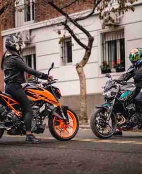 成人抖音全新上线：情欲表达合集热播中