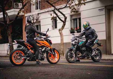 成人抖音全新上线：情欲表达合集热播中