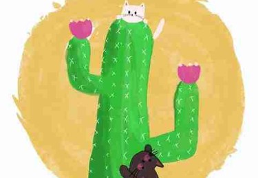 黑料网曝出话题人物疑似恋情曝光引网友震惊，直播出事持续发酵