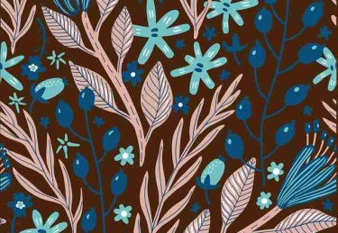 私密片段首发｜成人抖音演绎恋爱实录的极致张力