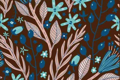 私密片段首发｜成人抖音演绎恋爱实录的极致张力