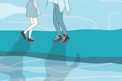 糖心vlog更新啦！本期聚焦旅行随拍的那些事