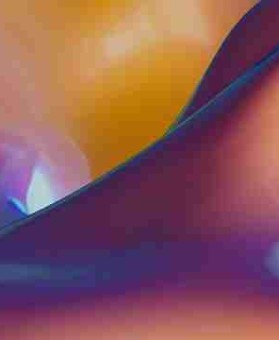 深夜推荐｜成人抖音独家日常背后呈现