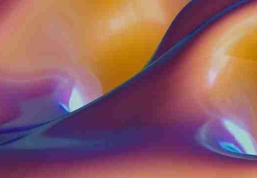 深夜推荐｜成人抖音独家日常背后呈现