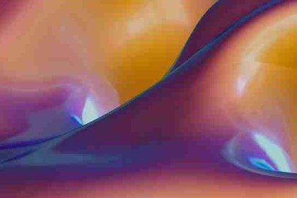 深夜推荐｜成人抖音独家日常背后呈现