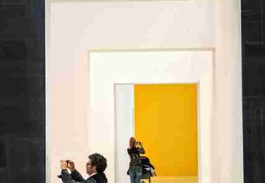 糖心vlog独家视角：创作背后背后的故事