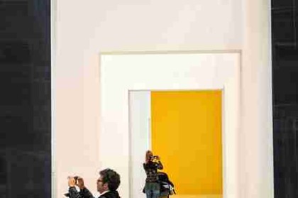 糖心vlog独家视角：创作背后背后的故事